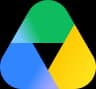 Google Drive